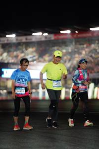 BIB: 
                            <button type="button" onclick="openModal(23721684)" class="btn btn-primary btn-sm float-right btn-popup" data-toggle="modal" data-target=".modal-high-quality">
                        <i class="fas fa-shopping-cart"></i> Add to Cart
                    </button>
                                            <button type="button" onclick="isThisMe(23721684, true)" class="btn btn-success btn-sm float-right btn-popup btn-isme hidden" data-toggle="tooltip" data-placement="bottom" title="นี่คือรูปของคุณใช่ไหม คลิกที่นี่เพื่อเอาเข้าอัลบั้ม">
                        <i class="fas fa-plus"></i> Add to album
                    </button>
                    <button type="button" onclick="isThisMe(23721684, false)" class="btn btn-warning btn-sm float-right btn-popup btn-isnotme hidden">
                        <i class="fas fa-ban"></i> Remove from album
                    </button>